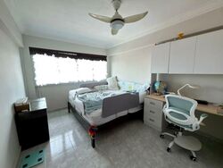 Blk 161 Chong Pang Vista (Yishun), HDB 5 Rooms #505124581